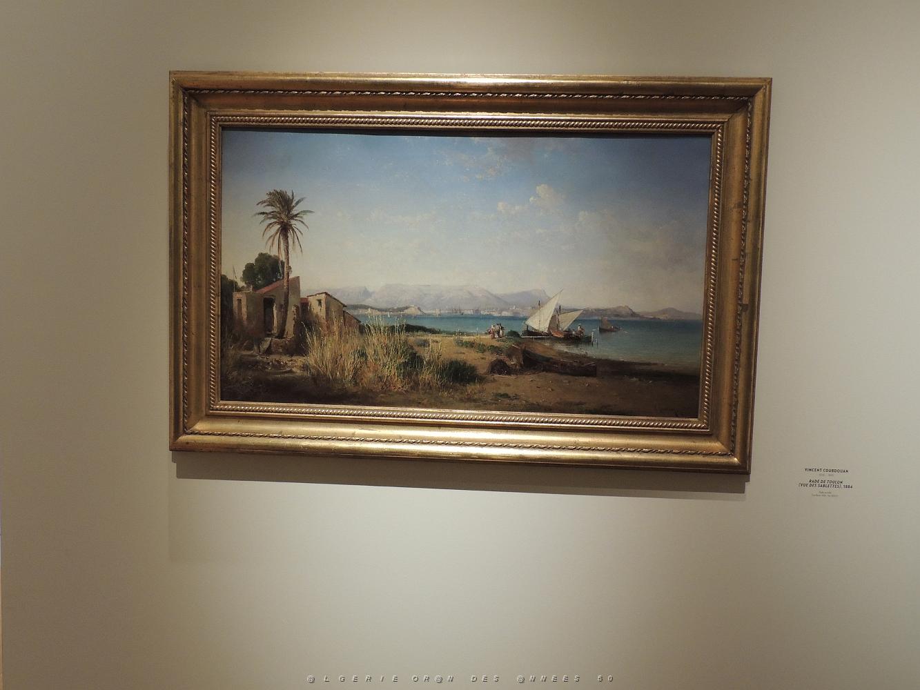 2022 07 07 TOULON L ALGERIE DES PEINTRES 1830-1930 (117).jpg